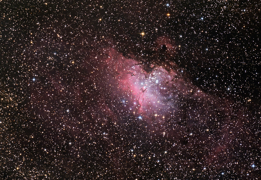 M16_Eagle_Nebula