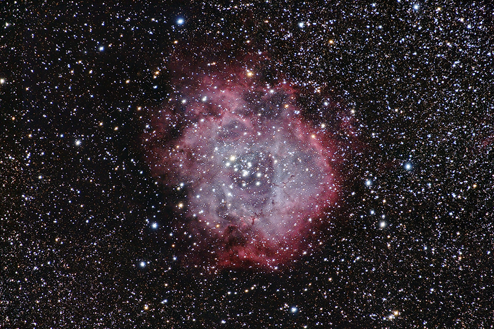 Rosette_Nebula